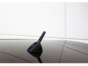 Perrin for 08+ WRX & STi 2" Billet Super Short Antenna Perrin for 08+ WRX & STi 2" Billet Super Short Antenna