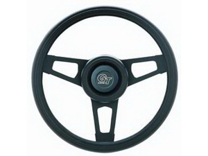 Grant Products Challenger Steering Wheel Grant Products Challenger Steering Wheel