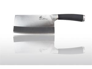 Zhen Japanese VG-10 3 Layers Forged Light Slicer Chopping Chef Knife 6.5" Zhen Japanese VG-10 3 Layers Forged Light Slicer Chopping Chef Knife 6.5"