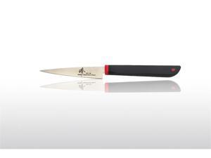 Zhen Japanese VG-10 Fruit Carving Chef Knife 3.5" Zhen Japanese VG-10 Fruit Carving Chef Knife 3.5"
