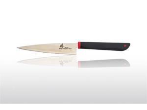 Zhen Japanese VG-10 Fruit Carving Chef Knife 5.0" Zhen Japanese VG-10 Fruit Carving Chef Knife 5.0"
