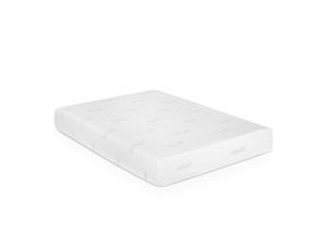 Furinno FUR1526260 Healthy Sleep 10-INCH Visco Elastic Luxury Gel Memory Foam Ma Furinno FUR1526260 Healthy Sleep 10-INCH Visco Elastic Luxury Gel Memory Foam Ma