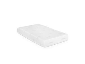 Furinno FUR1526258 Healthy Sleep 10-INCH Visco Elastic Luxury Gel Memory Foam Ma Furinno FUR1526258 Healthy Sleep 10-INCH Visco Elastic Luxury Gel Memory Foam Ma