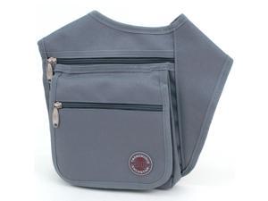 Organizer Cross Body Messenger Bag Wear as a Shoulder Clutch or Sling Handbag Organizer Cross Body Messenger Bag Wear as a Shoulder Clutch or Sling Handbag