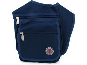Organizer Cross Body Messenger Bag Wear as a Shoulder Clutch or Sling Handbag Organizer Cross Body Messenger Bag Wear as a Shoulder Clutch or Sling Handbag