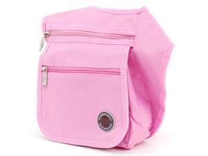 Organizer Cross Body Messenger Bag Wear as a Shoulder Clutch or Sling Handbag Organizer Cross Body Messenger Bag Wear as a Shoulder Clutch or Sling Handbag
