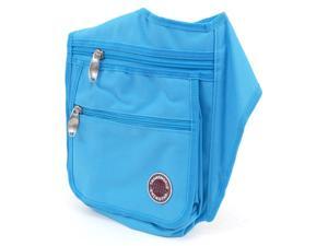 Organizer Cross Body Messenger Bag Wear as a Shoulder Clutch or Sling Handbag Organizer Cross Body Messenger Bag Wear as a Shoulder Clutch or Sling Handbag