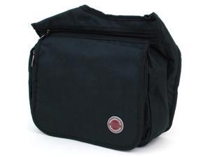 Messenger Bag Cross Body Organizer Briefcase Medium Size Multiple Pockets Purse Messenger Bag Cross Body Organizer Briefcase Medium Size Multiple Pockets Purse