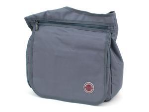 Messenger Bag Cross Body Organizer Briefcase Medium Size Multiple Pockets Purse Messenger Bag Cross Body Organizer Briefcase Medium Size Multiple Pockets Purse