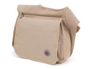 Messenger Bag Cross Body Organizer Briefcase Medium Size Multiple Pockets Purse Messenger Bag Cross Body Organizer Briefcase Medium Size Multiple Pockets Purse