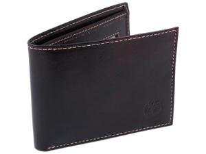 Timberland Slimfold Wallet for Men Thin Minimalist Bifold ID Cards Bills Section Timberland Slimfold Wallet for Men Thin Minimalist Bifold ID Cards Bills Section
