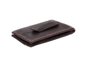 Timberland Thin Mens Money Clip Wallet Genuine Delta Leather Efficient & Rugged Timberland Thin Mens Money Clip Wallet Genuine Delta Leather Efficient & Rugged