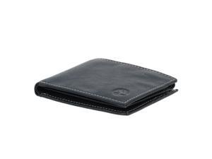 Timberland Bifold Wallet Passcase Billfold Tin Gift Box Soft Dressy Blix Leather Timberland Bifold Wallet Passcase Billfold Tin Gift Box Soft Dressy Blix Leather