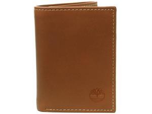 Timberland Men's Trifold Wallet Soft Genuine Leather Slim Billfold ID Card Case Timberland Men's Trifold Wallet Soft Genuine Leather Slim Billfold ID Card Case