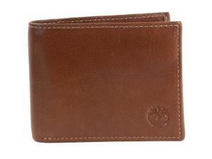 Timberland Men's Wallet Leather Bifold ID Flip Commuter Passcase Billfold Holder Timberland Men's Wallet Leather Bifold ID Flip Commuter Passcase Billfold Holder