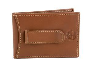 Timberland Mens Flip Money Clip Leather Bifold Pocket Wallet ID Card Case Holder Timberland Mens Flip Money Clip Leather Bifold Pocket Wallet ID Card Case Holder