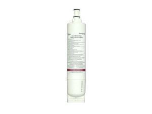 4396508 Whirlpool Refrigerator Water Filter 4396508 Whirlpool Refrigerator Water Filter