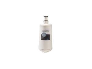 Replacement Filter (Two-Pack) By In-Sink-Erator Replacement Filter (Two-Pack) By In-Sink-Erator