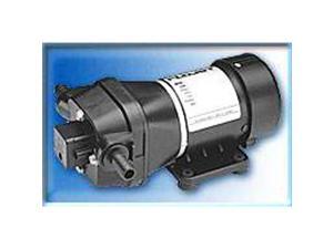 Flojet I301050110 High Flow Quad Booster Pump Flojet I301050110 High Flow Quad Booster Pump