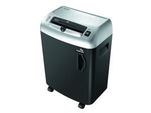 Fellowes Refurbished Powershred SB-80 Shredder, 18-Sheet Capacity, 1 Year Warranty Fellowes Refurbished Powershred SB-80 Shredder, 18-Sheet Capacity, 1 Year Warranty