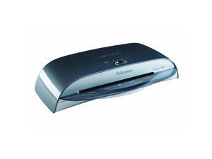 Fellowes Refurbished Saturn2 95 Laminator, 9.5 (5727001)" Fellowes Refurbished Saturn2 95 Laminator, 9.5 (5727001)"