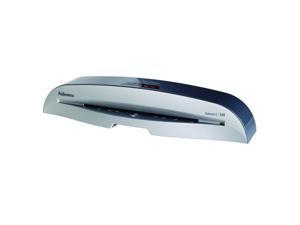 Fellowes Refurbished Saturn2 125 Laminator, 12.5 Inch (5727701) Fellowes Refurbished Saturn2 125 Laminator, 12.5 Inch (5727701)