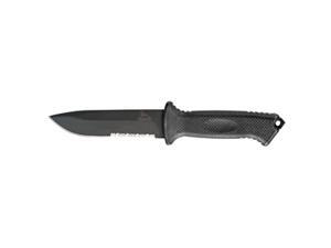 KNIFE, PRODIGY, S/E, BOX - 22-01121 KNIFE, PRODIGY, S/E, BOX - 22-01121