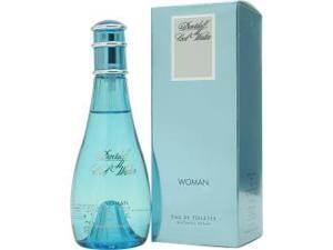Cool Water By Davidoff Edt Spray 1 Oz Cool Water By Davidoff Edt Spray 1 Oz