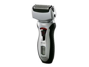 Panasonic Shaver - PAN-ES-RT51-S Panasonic Shaver - PAN-ES-RT51-S