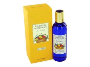 Lavande by Molinard Eau De Toilette Spray 3.4 oz Lavande by Molinard Eau De Toilette Spray 3.4 oz