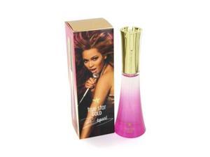 True Star Gold by Tommy Hilfiger Eau De Toilette Spray 2.5 oz for Women- 425361 True Star Gold by Tommy Hilfiger Eau De Toilette Spray 2.5 oz for Women- 425361