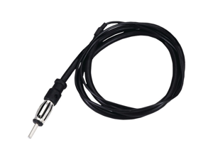 DUAL MAW40 UNIVERSAL WIRE MARINE ANTENNA DUAL MAW40 UNIVERSAL WIRE MARINE ANTENNA