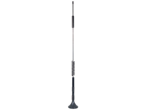 WILSON ELECTRONICS 301103 MAGNETIC-MOUNT, HIGH-GAIN CELLULAR ANTENNA WILSON ELECTRONICS 301103 MAGNETIC-MOUNT, HIGH-GAIN CELLULAR ANTENNA