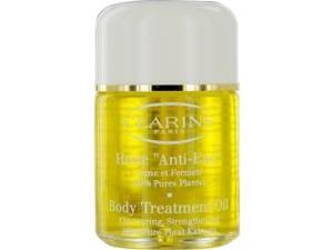 Clarins By Clarins Body Treatment Oil-Anti Eau--/3.3Oz For Women Clarins By Clarins Body Treatment Oil-Anti Eau--/3.3Oz For Women