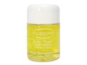 Clarins By Clarins Body Treatment Oil-Tonic--/3.3Oz For Women Clarins By Clarins Body Treatment Oil-Tonic--/3.3Oz For Women