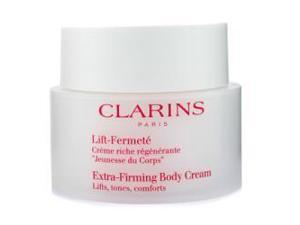 Clarins By Clarins Extra Firming Body Cream --/6.8Oz For Women Clarins By Clarins Extra Firming Body Cream --/6.8Oz For Women