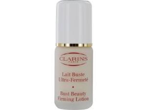 Clarins By Clarins Bust Beauty Firming Lotion --/1.7Oz For Women Clarins By Clarins Bust Beauty Firming Lotion --/1.7Oz For Women