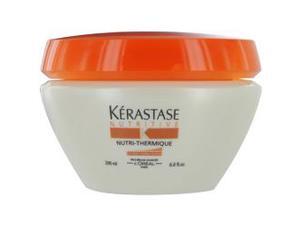 Kerastase By Kerastase Nutritive Masque Nutri-Thermique 6.8 Oz For Unisex Kerastase By Kerastase Nutritive Masque Nutri-Thermique 6.8 Oz For Unisex