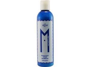 Dicesare By Michael Dicesare Moisture Factor Intense Conditioner 8.75 Oz For Unisex Dicesare By Michael Dicesare Moisture Factor Intense Conditioner 8.75 Oz For Unisex