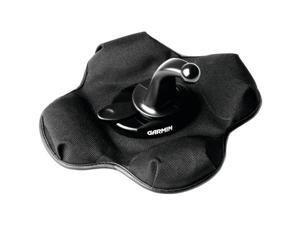 GARMIN 010-10908-00 PORTABLE FRICTION MOUNT - 010-10908-00 GARMIN 010-10908-00 PORTABLE FRICTION MOUNT - 010-10908-00