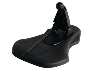 GARMIN 010-11280-00 AUTOMOTIVE FRICTION MOUNT - 010-11280-00 GARMIN 010-11280-00 AUTOMOTIVE FRICTION MOUNT - 010-11280-00