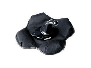 GARMIN 0101090800 MOUNT PORTABLE FRICTION MOUNT NUVI GARMIN 0101090800 MOUNT PORTABLE FRICTION MOUNT NUVI