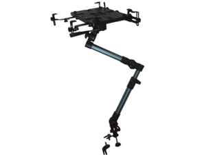 MOUNT, VEHICLE LAPTOP MOUNT MOUNT, VEHICLE LAPTOP MOUNT