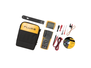 233-AKIT Remote Display Multimeter 233-AKIT Remote Display Multimeter