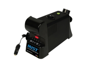 MiST Promotion MiST Promotion