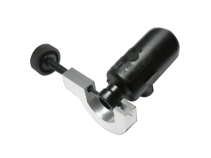 ROLL PIN REMOVER FOR CLUTCH CYLINDERS ROLL PIN REMOVER FOR CLUTCH CYLINDERS