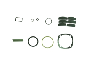 MTN 7215 3/8" Impact Tune up kit MTN 7215 3/8" Impact Tune up kit