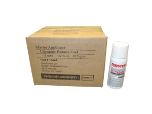 Ultratane Butane 15/16 oz. Ultratane Butane 15/16 oz.