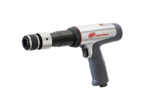 118MAX Low-Vibe Long Barrel Air Hammer 118MAX Low-Vibe Long Barrel Air Hammer