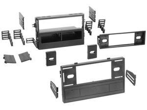 New American International Uik777p '65 And Up Universal Import Kit New American International Uik777p '65 And Up Universal Import Kit